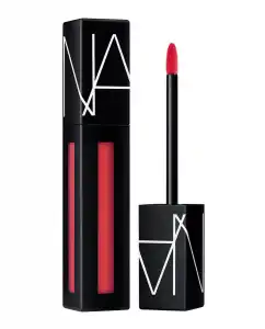 Nars - Brillo De Labios Powermatte Lip Pigment