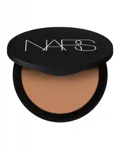 Nars - Polvos Soft Matte Advanced Perfecting Powder