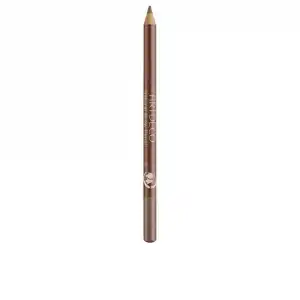 Natural Brow pencil #8