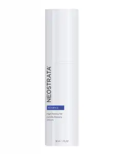 NeoStrata® - Gel Alta Potencia Neostrata Resurface 30 Ml Neostrata