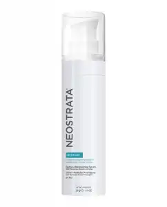 NeoStrata® - Sérum Antiedad Anti Rojeces 29 G Neostrata