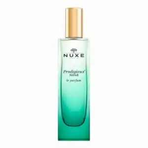 NUXE  Prodigieux Neroli Perfume, 50 ml