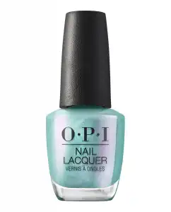 OPI - Esmalte De Uñas Nail Lacquer Pisces The Future