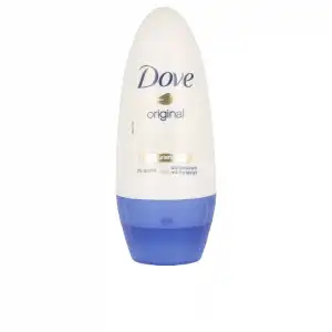 Original desodorante roll-on 50 ml