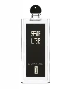 Serge Lutens - Eau De Parfum La Vierge De Fer 50 Ml