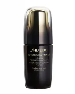 Shiseido - Sérum Future Solution LX Intensive Firming Contour