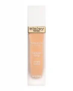 Sisley - Base De Maquillaje Sisleÿa Le Teint