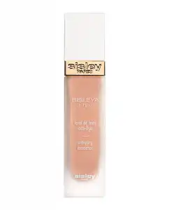 Sisley - Base De Maquillaje Sisleÿa Le Teint