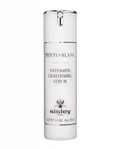 Sisley - Sérum Spray Intensive Lightening 30 Ml Phyto-Blanc