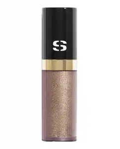 Sisley - Sombra De Ojos Líquida Ombre Éclat Liquide