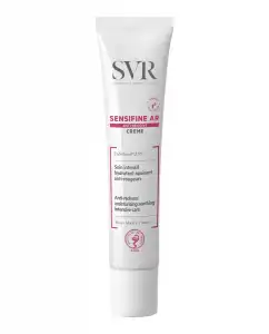 Svr - Crema Anti-rojeces Sensifine