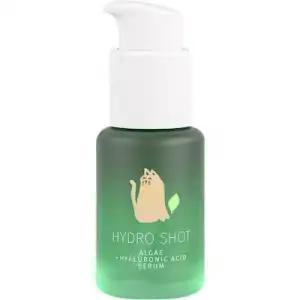 Yope Algas y Ácido hialurónico  Hydro Shot Serum 30 ml 30.0 ml