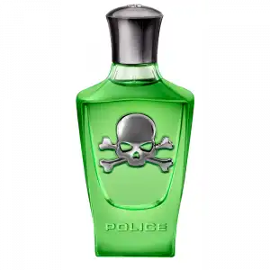 ¡43% DTO! Potion Absinthe for Him Eau de Parfum 50 ml