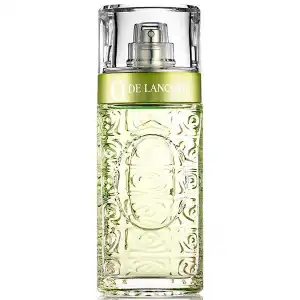 Ã LancÃ´me 125Ml