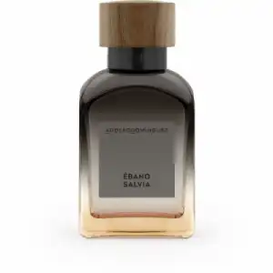 Adolfo Dominguez Adolfo Dominguez Ébano Salvia Eau de Parfum 120 ML