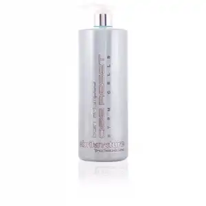 Age Reset botox effect shampoo 1000 ml