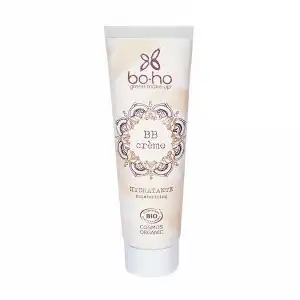 Bb Cream 3B 05 Beige DorÃ©