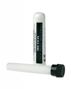 Beter - Stick Post Afeitado
