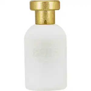 Bois 1920 Oro Bianco Eau de Parfum Spray 100 ml 100.0 ml