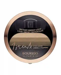 Bourjois - Sombra De Ojos 1 Seconde