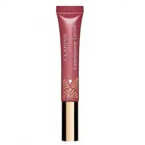 Clarins Eclat Minute 01 Embellecedor de Labios