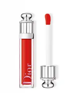 Dior - Bálsamo Labial Gloss - Brillo Repulpante - Hidratación 24 H*