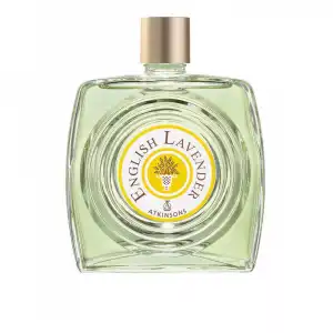 English Lavender eau de toilette 620 ml