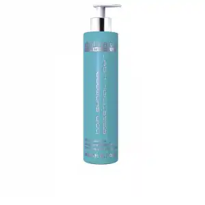 Essential Light bain shampoo 250 ml
