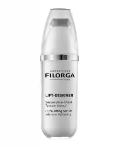 Filorga - Sérum Ultra-Lifting Lift-Designer