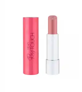 Hean - Barra de labios Tinted Lip Balm Rosy Touch - 75: Muse