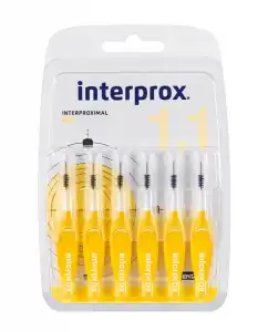 Interprox - Mini