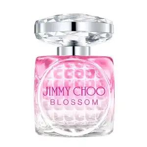 Jimmy Choo Blossom Verano 22
