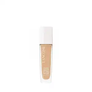 Lancôme Care & Glow Base De Maquillaje 335W 30.0 ml