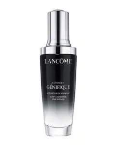 Lancôme - Sérum Concentrado Activador De Juventud Advanced Génifique 50 Ml