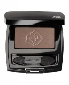 Lancôme - Sombra De Ojos Mono Hypnôse Sofisticada Y Chic