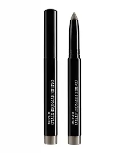 Lancôme - Sombra De Ojos Ombre Hypnôse Stylo Metalizado