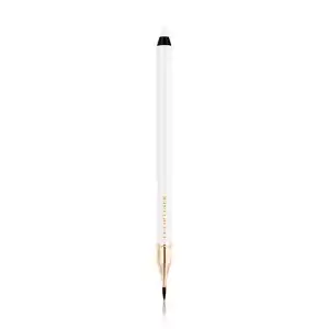 Le Lip Liner 00 Universelle