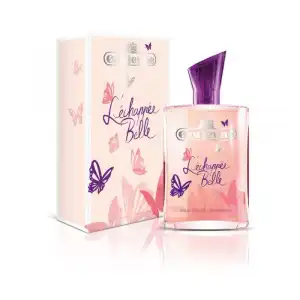 L´Echappee Belle Eau de Toilette 75 ml