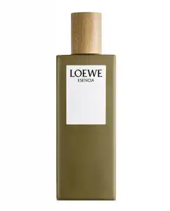 LOEWE - Eau De Toilette Esencia 100 Ml