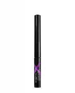 Max Factor - Delineador De Ojos Liquido Colour X-Pert Waterproof Eyeliner