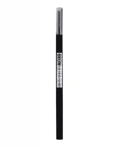 Maybelline - Lápiz De Cejas Brow Ultra Slim