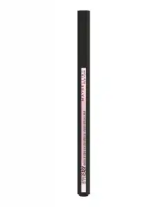 Maybelline - Rotulador Líquido Hyper Easy