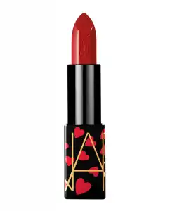 Nars - Barra De Labios Claudette Audacious Lipstick