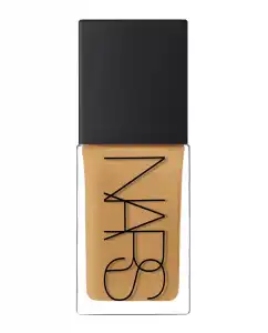 Nars - Base De Maquillaje Light Reflecting Skin Foundation