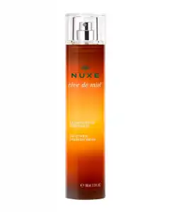 Nuxe - Agua Exquisita Rêve De Miel