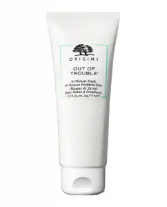 Origins - Mascarilla Out Of Trouble Mask 75 Ml