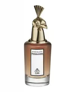 Penhaligon's - Eau De Parfum Clandestine Clara 75 Ml