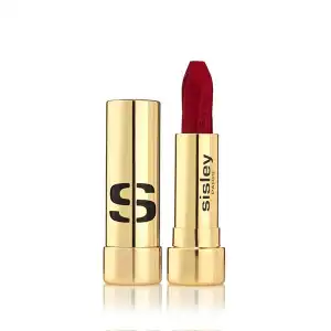 Phyto-Lip Rouge Ã LÃ¨vres L33 Rouge Passion