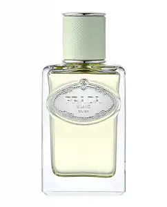 Prada - Eau De Parfum Infusion D'Iris 50 Ml