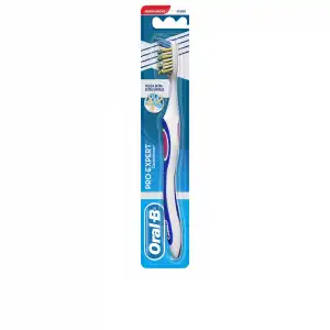 PRO-EXPERT Crossaction cepillo dental extra-clean medio 1 u